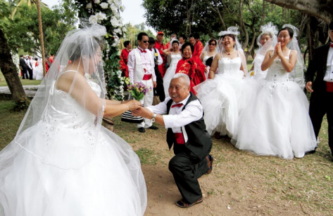 hk_c_攝影 —— 韓銘新2.png