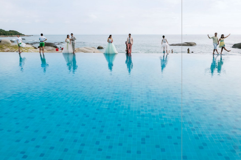 hk_c_攝影 —— 胡金喜2.png