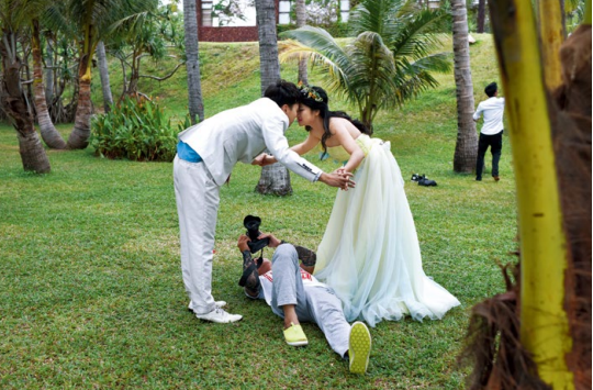 hk_c_攝影 —— 文明京.png