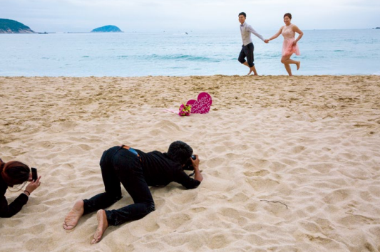 hk_c_攝影 —— 侯賀良5.png