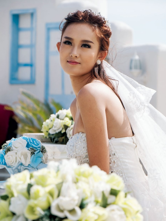 hk_c_攝影 —— 王苗4.png