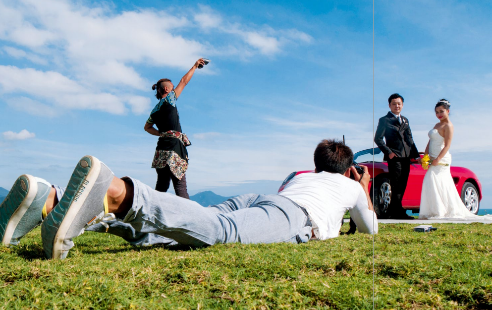 hk_c_攝影 —— 王苗3.png