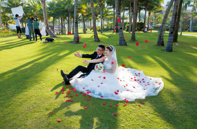 hk_c_攝影 —— 錢捍2.png