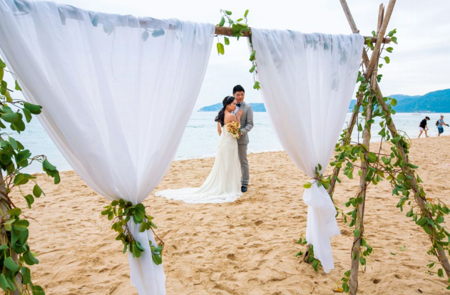 hk_c_攝影 —— 劉宇2.png