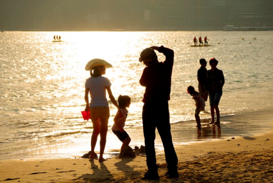 hk_c_攝影 —— 劉雷2.png