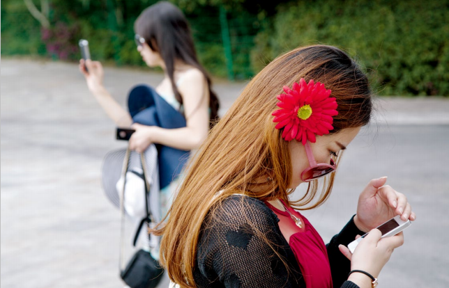 hk_c_攝影 —— 劉偉雄3.png