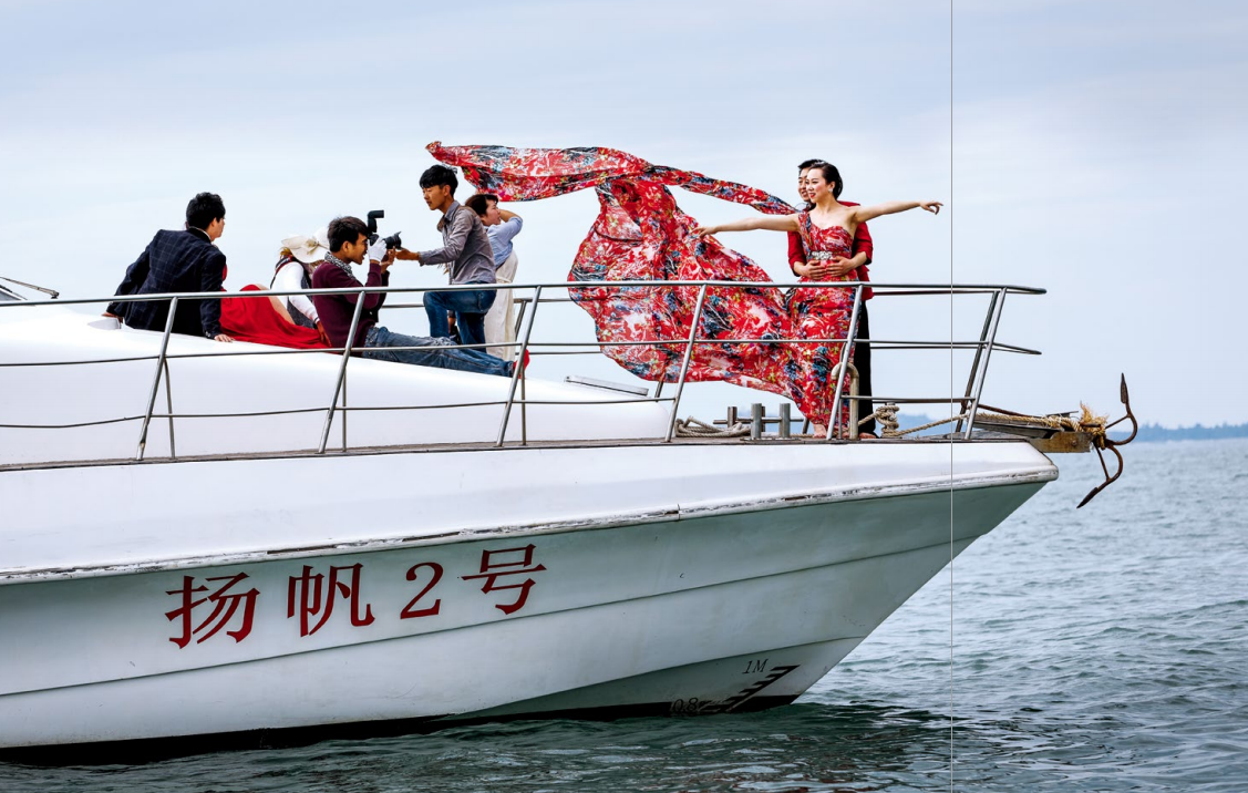 hk_c_攝影 —— 劉陽3.png