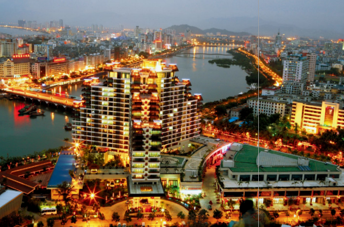 hk_c_攝影 —— 楊威勝3.png