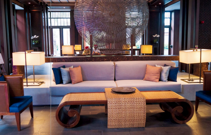 hk_c_攝影 —— 王苗6.png