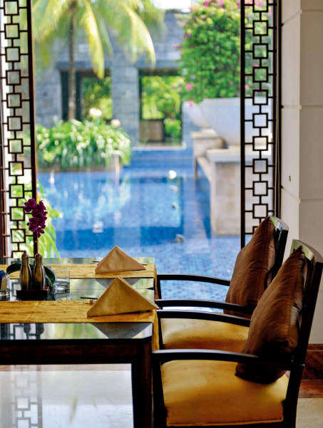 hk_c_攝影 —— 任中豪2.png