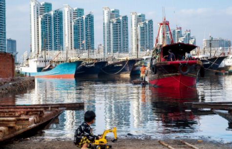 hk_c_攝影 —— 楊延康3.png