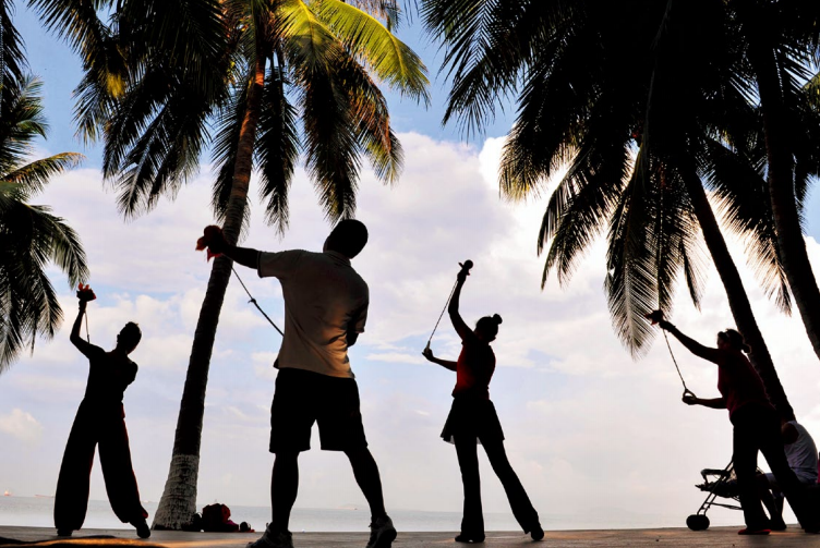 hk_c_攝影 —— 黃一冰3.png