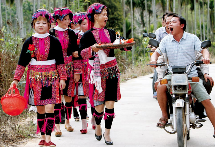 hk_c_攝影 —— 韓銘新3.png