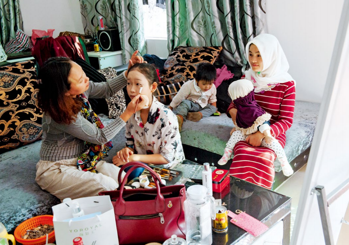 hk_c_攝影 —— 馮學敏3.png