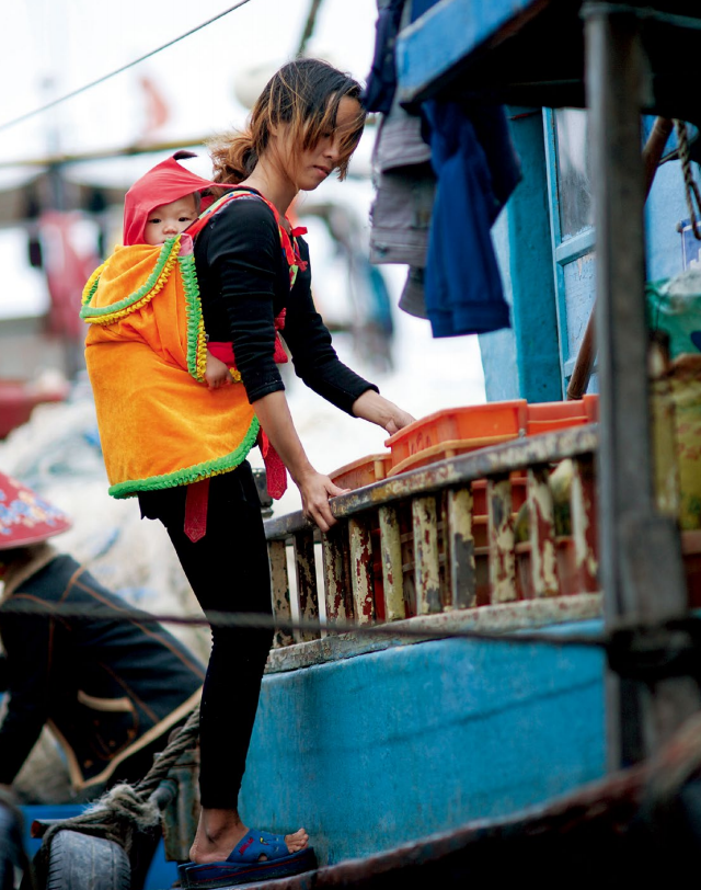 hk_c_攝影 —— 王富春1.png