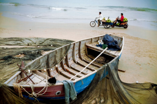 hk_c_攝影 —— 王文瀾.png