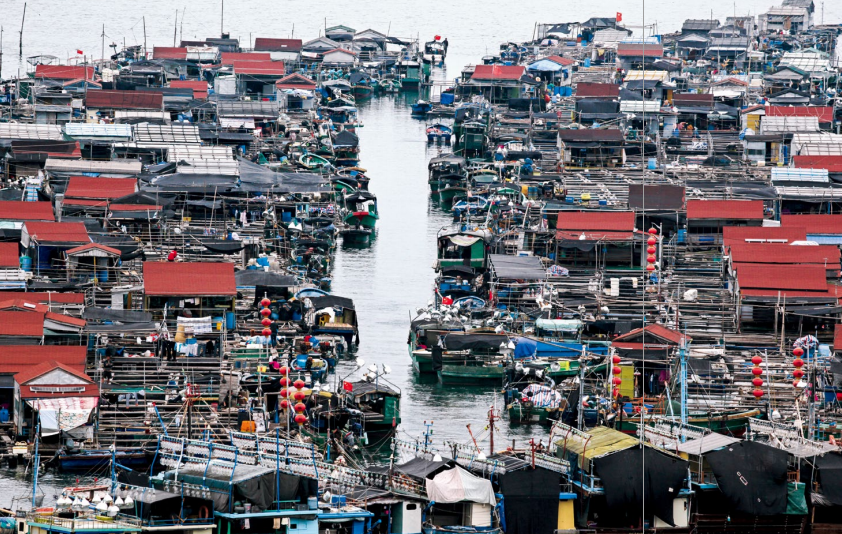 hk_c_攝影 —— 石寶琇3.png