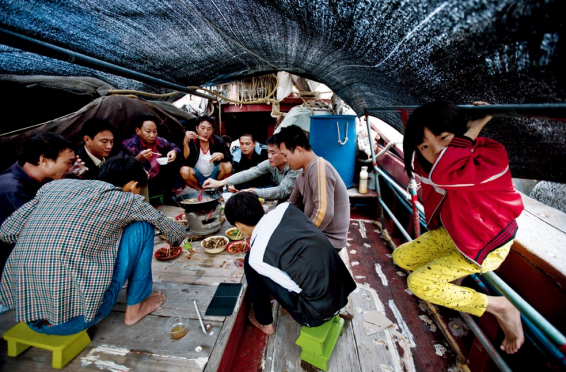 hk_c_攝影 —— 寇善勤2.png