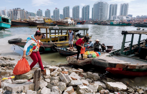 hk_c_攝影 —— 胡金喜4.png