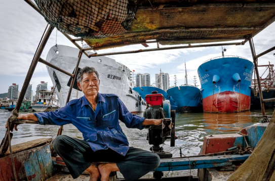 hk_c_攝影 —— 劉陽5.png