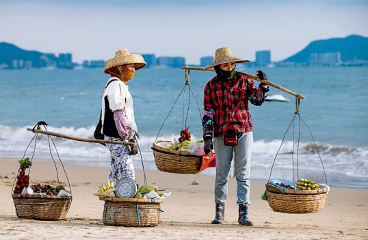 hk_c_攝影 —— 孫忠民3.png