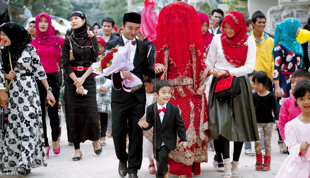 hk_c_攝影 —— 王曉岩5.png