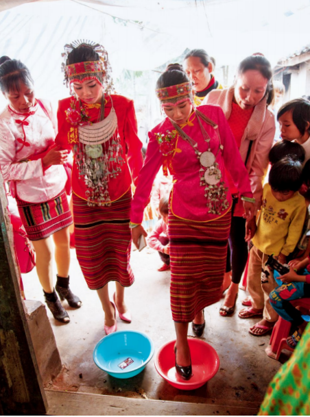 hk_c_攝影 —— 鄭雲峰.png