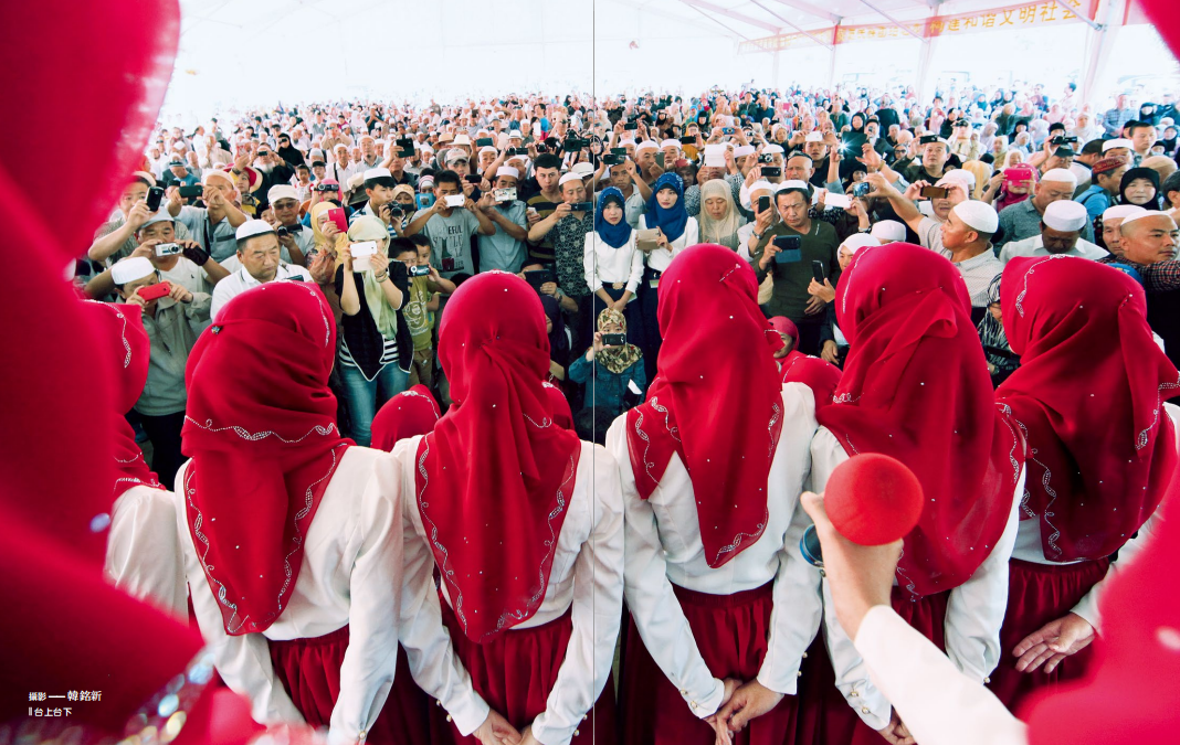 hk_c_攝影 —— 韓銘新4.png