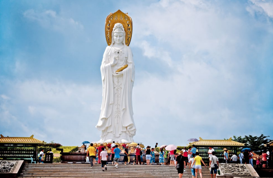 hk_c_攝影 —— 王富春2南山海上觀音.png