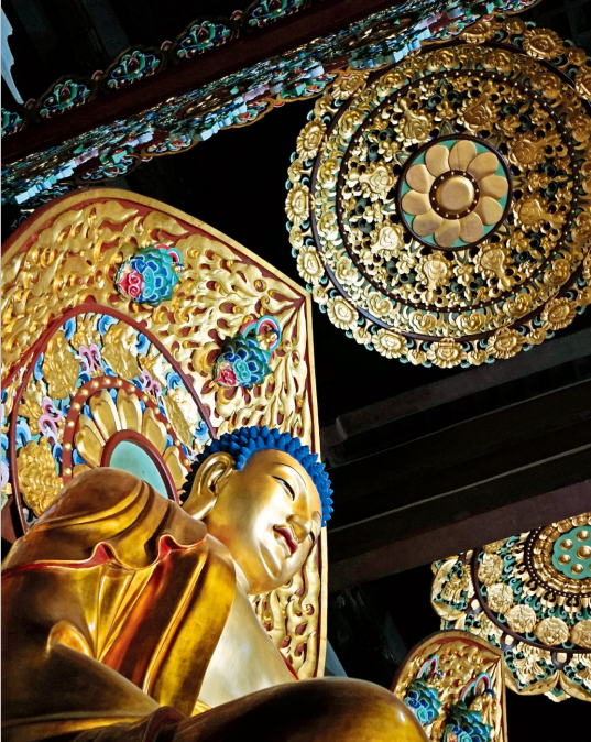 hk_c_攝影 —— 朱建輝4.png