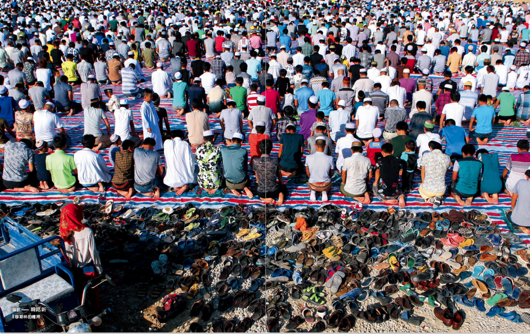 hk_c_攝影 —— 韓銘新5.png