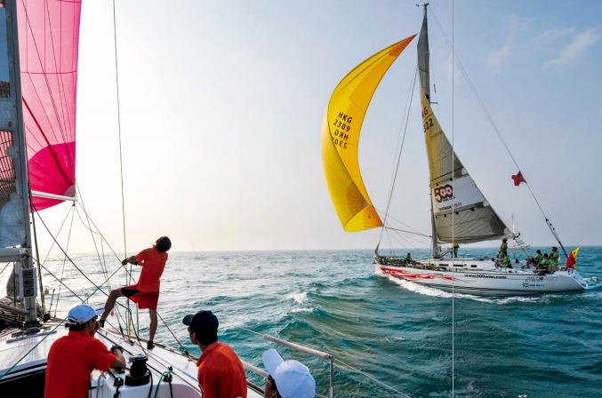 hk_c_攝影 —— 宋國強2.png