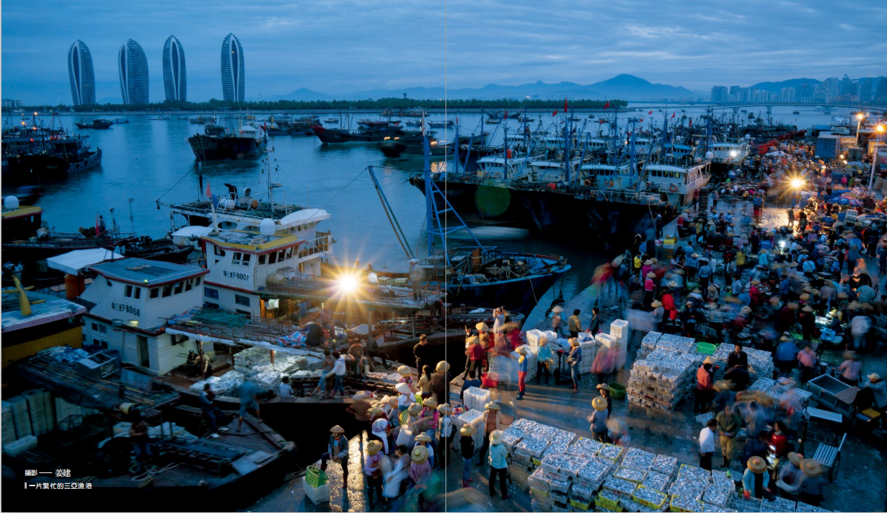 hk_c_攝影 —— 姜建7.png