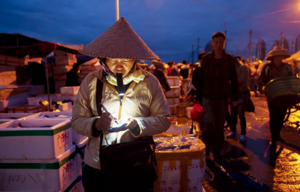 hk_c_攝影 —— 黃子明2.png