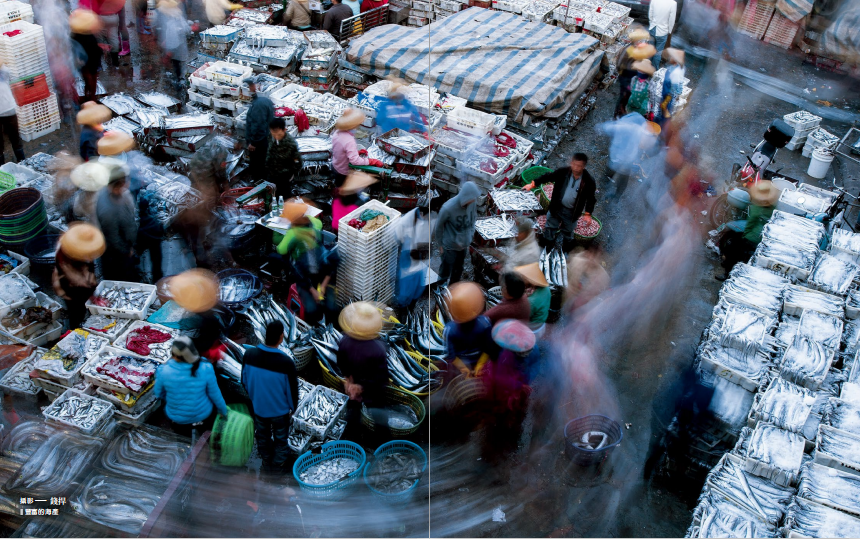 hk_c_攝影 —— 錢捍，.png