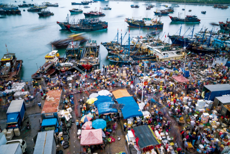 hk_c_攝影 —— 姜建6.png