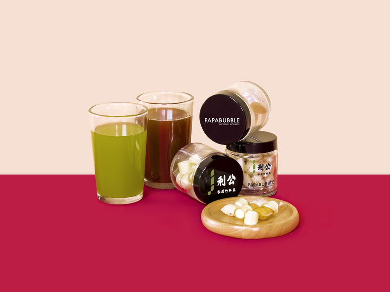 hk_c_公利真料竹蔗水&nbsp; x &nbsp;PAPABUBBLE_手工涼茶糖-small.jpg