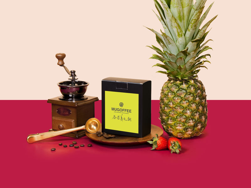 hk_c_合昌義記欄 x Mugoffee_新奇是咖啡-small.jpg