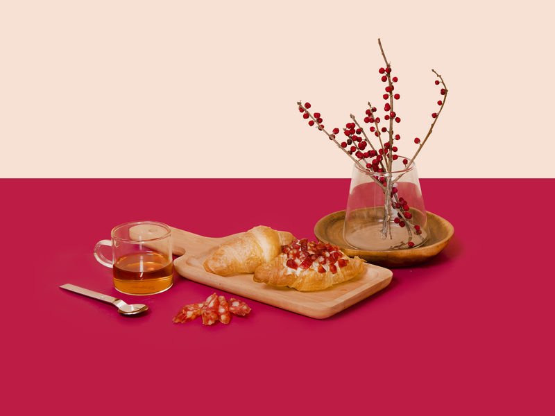 hk_c_蛇王芬&nbsp;x Chef Jacques Kagi _臘腸芝士牛角包DIY套裝-small.jpg