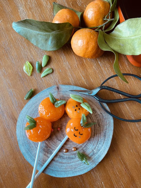 hk_c_The Sugar Art_3-small.jpg