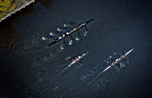 hk_c_鳥瞰泰晤士河上的划艇 劉陽.png