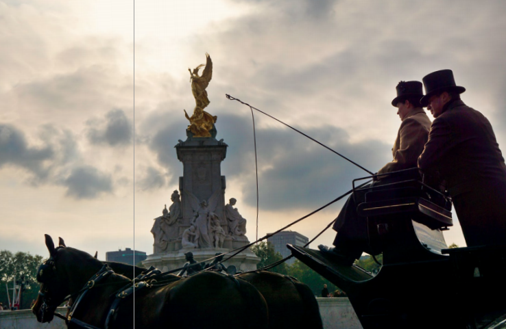 hk_c_白金漢宮前乘駕馬車 劉雷.png