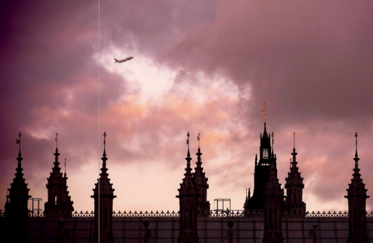 hk_c_布萊頓皇宮．英國布萊頓 李舸.png