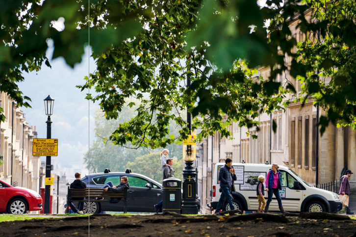 hk_c_公園綠地．英國森麻實郡巴斯 姜建.png