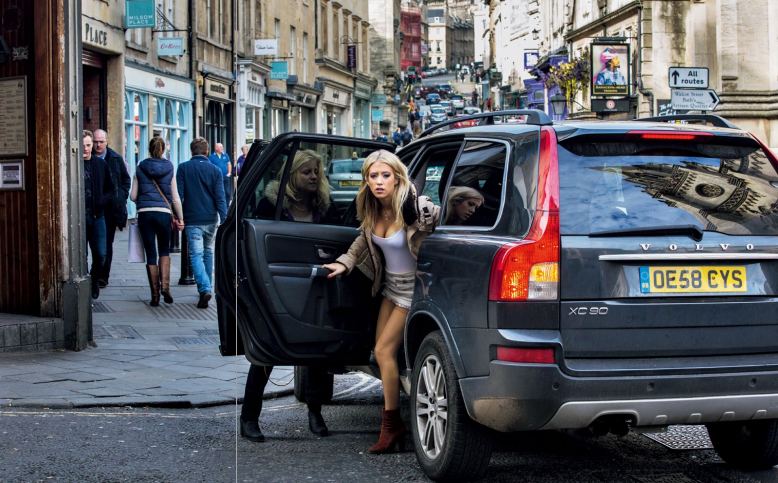 hk_c_巴斯小鎮時尚儷人 寇善勤.png