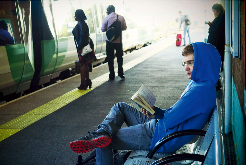 hk_c_布萊頓火車站 解海龍.png