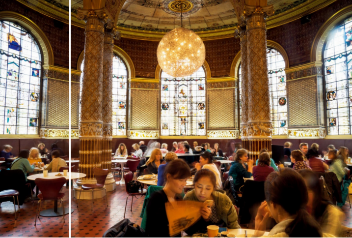 hk_c_維多利亞和艾伯特博物館下午茶時光 姜建.png