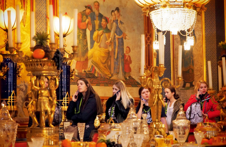 hk_c_古代藝術與現代生活 李舸.png