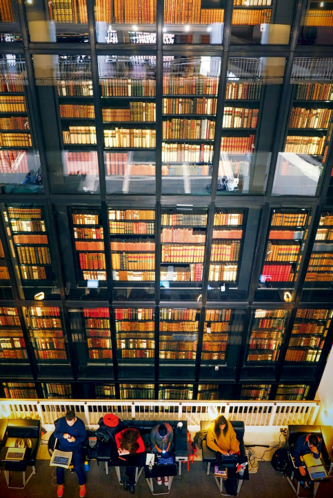 hk_c_大英圖書館 張風.png