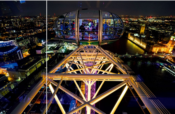 hk_c_夜色中的倫敦眼 王苗.png